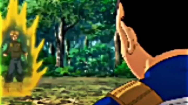 7 Dragon Ball: Who is the hidden master? Count the details you didn't notice!