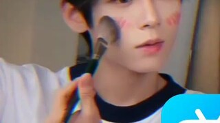aduh😎😎😎