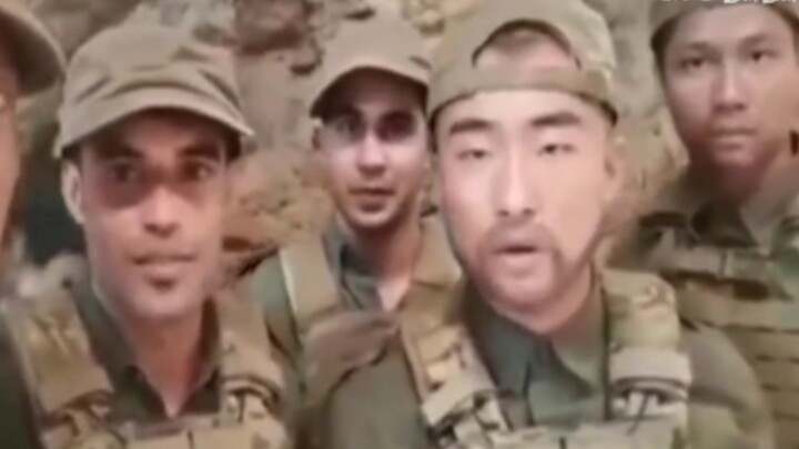 "Formal Workers in Syria"