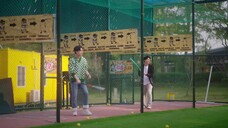 Mộc Tiểu Thư Tấn Công EP 17 [Sub Việt]