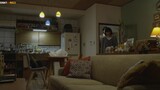 [Dorama Jepang] The Kodai Family