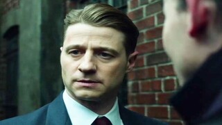 Film|"Gotham" S6 E6 Clip