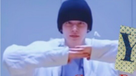 Ranjun Focus〈Come Back Home〉 Phòng tập