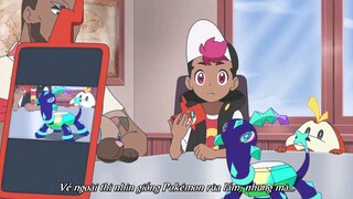 pokemon vietsud 2023 t24