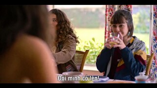 Trở lại 15 (Phần 2) EP 4 [Sub Việt]