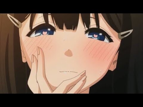 Top 10 Adult/Mature Romance Anime - Bilibili Top 10 Adult/Mature Romance Anime - Bilibili