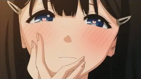 Top 10 New Adult Mature Anime You Should Be Watching now! - Bilibili Top 10 New Adult Mature Anime You Should Be Watching now! - Bilibili