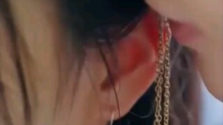 EP.9 สะดุดรักองค์ชายจอมเผด็จการ
