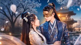 Kẻ Thế Thân của Vương Gia - The King's Substitute - Phụ đề tiếng Việt