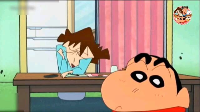 shin chan 2018 EP20 Mayasia dub