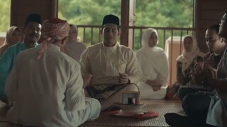 Ep.9