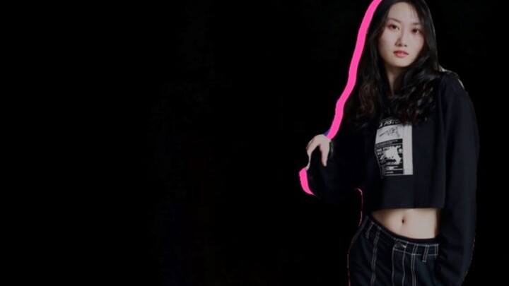 [Haruji YURA] Những cô gái si tình | Hướng dẫn sử dụng LISA Mirror (Phần 1)
