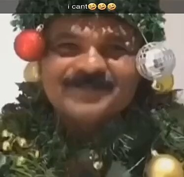 สุขสันต์วันคริสต์มาส