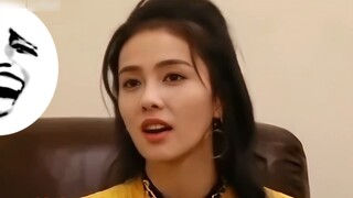 Drama baru ini terbalik dan menghancurkan popularitasnya selangkah demi selangkah. Bagaimana dia mel