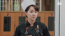 CÔNG THỨC HẠNH PHÚC - Tập 8
