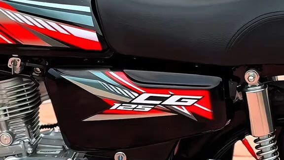 just bikes