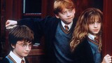 [รีมิกซ์]เวอร์ชั่นเฮฮาของ <Harry Potter>