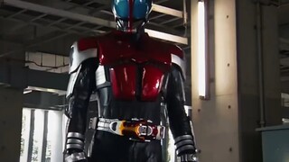 Zhongqi: "Let me meet this Kabuto King!"