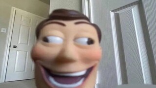 offensive memes that if ylyl v945
