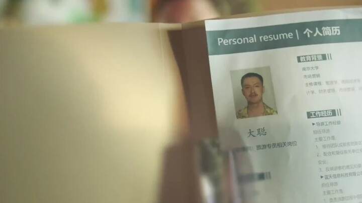 “Adegan akting level raja film dari Kak itu jelas sepadan dengan harganya, ‘Kocak’ Xu Juncong”