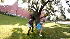 Ottawan___Hands_Up__Full_Remix_2011NS_MUSICCENTER_EDITED_by_Namal