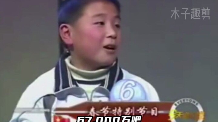Đừng cười chê những người nỗ lực, vì có thể đến một ngày nào đó họ sẽ trở thành người mà bạn mãi khô