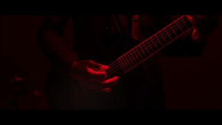 voices- motionless in white 2018 music video