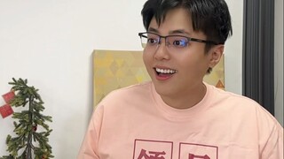 人际交往要懂得“事以密成”