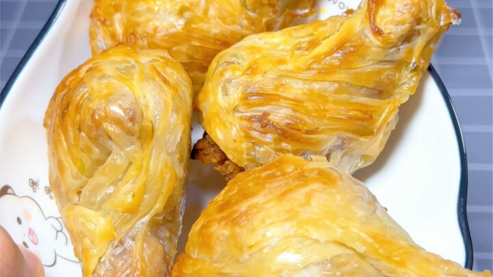 Đi ăn đêm trấn an tâm trạng