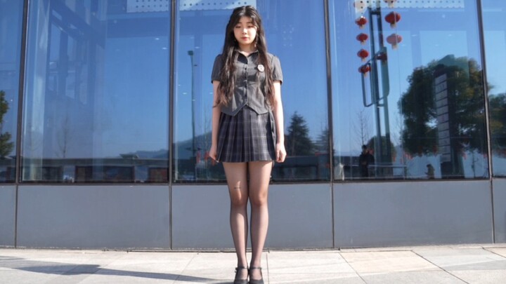 【Layar Vertikal】Phut Hon Bandul