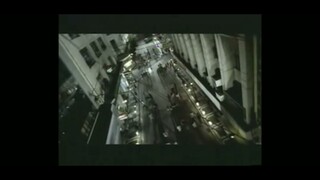 San Miguel Beer TVC 2006 45s with Manny Pacquiao and Kris Aquino