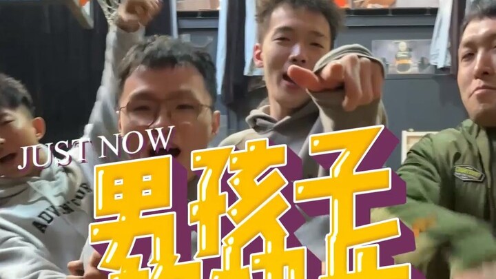 Các thợ thủ công được tự quyết thời gian tan làm ư? Thế thì tay nghề phải thật đỉnh mới chịu nổi!