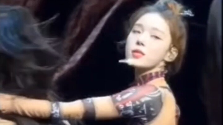 تقييم غيتار كهربائي شعبي لعشاق تشا (5)