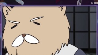 Rem is pregnant?! The sweetest and most powerful Re0 episode in history? Is this a man's dream? [Re: