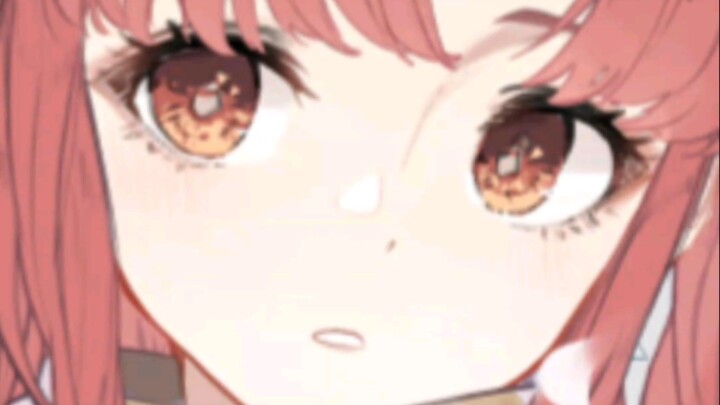 trend||gacha club||kira_official_231