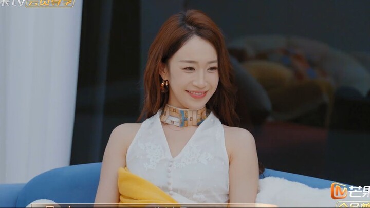 Khoảng Cách Giữa Chúng Ta Và Tình Yêu Tập 3ex - The Distance to Love - Chasing Season