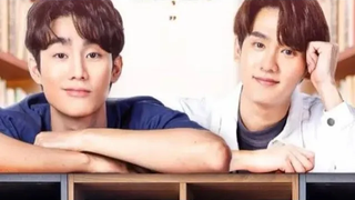 Bl Enchante All เรื่องราวความรักกับ 4 มุม
