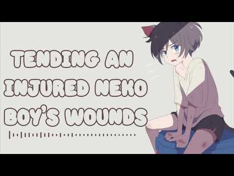 Anime which takes wounds seriously - Forums - MyAnimeList.net