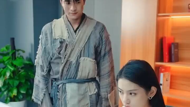 แพทย์ผู้ไร้เทียมทาน พากย์ไทย (ตอนเดียวจบ)