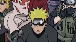 Anime selalu di hati