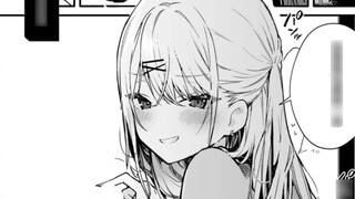 No one can object that black tea is the number one pure love!