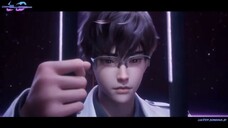 Eng Sub Slay The Gods EP6