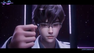 Eng Sub Slay The Gods EP6