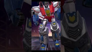 Siapa Layak Menjadi Skin Transformer Terbaik Di ML?