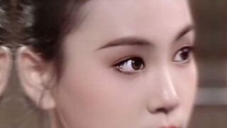 盛世美颜   绝了！这才是神仙打架的年代吧
