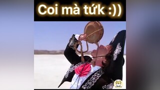 😂😂 phimhay fyp fypシ foryou xuhuong NuCuoiBatNgo KhoPhimNgonTinh TikTokFashUP LiecMatBienHinh QuocKhanh2021 ONhaVanVui TheThaoMoiNgay hi
