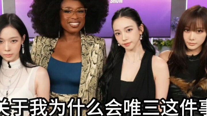 แฟนคลับโหดห้ามเข้า⚠️บีแอลเอ็กซ์ห้ามเข้า⚠️เกี่ยวกับเหตุผลที่ฉันเลือกแค่สามคน