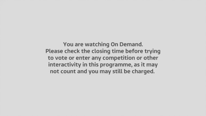 Love Island All Stars S03E32
