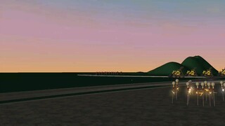 POV:MALAM RAYA🗿👍