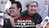 Siapa Paling with MPL ID S10 Player